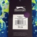 Slazenger Refresh Printed Golf Pickleball Skort in Green Camo - NEW - Size XL