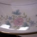 Classique by ROYAL DOULTON - Dinnerware