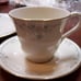 Classique by ROYAL DOULTON - Dinnerware