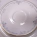 Classique by ROYAL DOULTON - Dinnerware