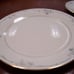 Classique by ROYAL DOULTON - Dinnerware