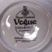Classique by ROYAL DOULTON - Dinnerware