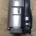 SONY DCR-DVD405 Video Camera with NightShot Feature