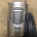 SONY DCR-DVD405 Video Camera with NightShot Feature
