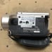 SONY DCR-DVD405 Video Camera with NightShot Feature