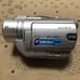 SONY DCR-DVD405 Video Camera with NightShot Feature