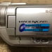 SONY DCR-DVD405 Video Camera with NightShot Feature