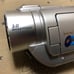 SONY DCR-DVD405 Video Camera with NightShot Feature