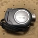 SONY DCR-DVD405 Video Camera with NightShot Feature