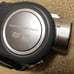 SONY DCR-DVD405 Video Camera with NightShot Feature