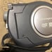 SONY DCR-DVD405 Video Camera with NightShot Feature