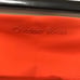 Outdoor Voices Womens Pants XS Peach Zoom 7/8 Leggings Stretch Active Wear NWT