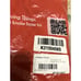 Outdoor Voices Womens Pants XS Peach Zoom 7/8 Leggings Stretch Active Wear NWT