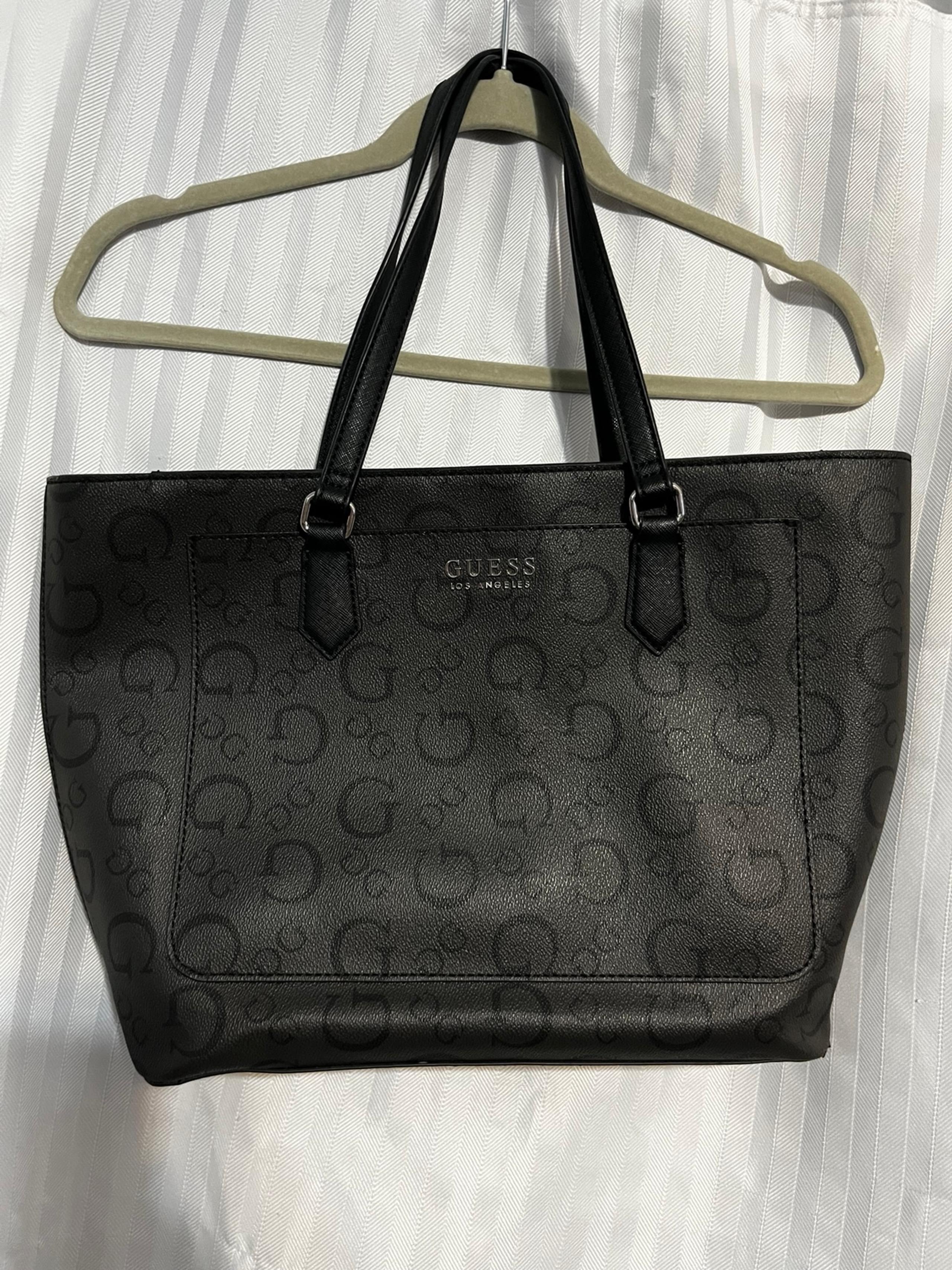 Tote