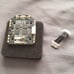 F4 Magnum Mini 35A 4 in 1 ESC