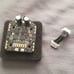 F4 Magnum Mini 35A 4 in 1 ESC