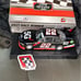 Nascar Collection Austin Cindric Verizon 5G Daytona Win Mustang New 1.24 Scale D