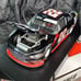Nascar Collection Austin Cindric Verizon 5G Daytona Win Mustang New 1.24 Scale D