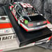 Nascar Collection Austin Cindric Verizon 5G Daytona Win Mustang New 1.24 Scale D