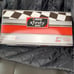 Nascar Collection Austin Cindric Verizon 5G Daytona Win Mustang New 1.24 Scale D