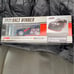 Nascar Collection Austin Cindric Verizon 5G Daytona Win Mustang New 1.24 Scale D