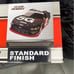 Nascar Collection Austin Cindric Verizon 5G Daytona Win Mustang New 1.24 Scale D