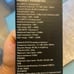 Audio Mixer 2 Ch With Phantom Power New