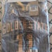 Golden State Warriors Jersey