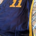 Golden State Warriors Jersey