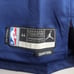 Golden State Warriors Jersey