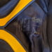 Golden State Warriors Jersey