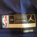 Golden State Warriors Jersey