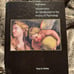 Hergenhanhn’s An Introduction to the History of Psychology Tracy B. Henley