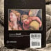 Hergenhanhn’s An Introduction to the History of Psychology Tracy B. Henley