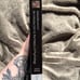 Hergenhanhn’s An Introduction to the History of Psychology Tracy B. Henley