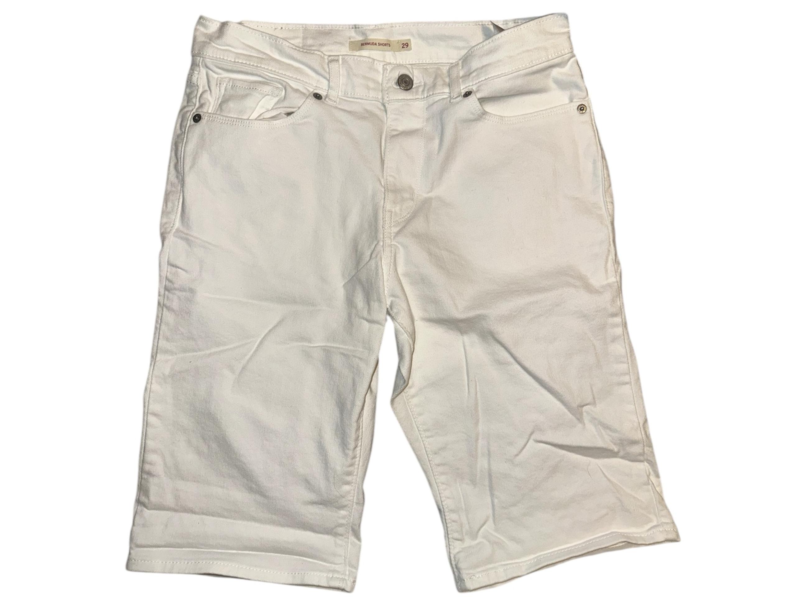 Women’s Levi Strauss & Co shorts