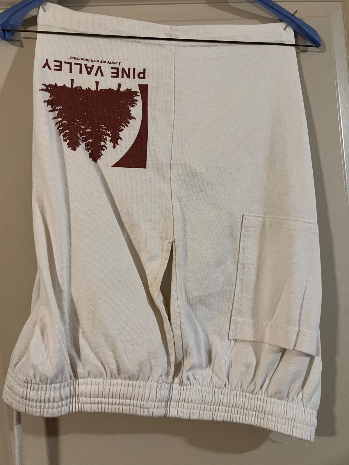 Basketcase shorts
