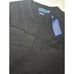 Polo Ralph Lauren Sweater 100% Cashmere Sweater Small NWT 248 Black No Pony