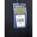 Polo Ralph Lauren Sweater 100% Cashmere Sweater Small NWT 248 Black No Pony