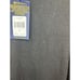 Polo Ralph Lauren Sweater 100% Cashmere Sweater Small NWT 248 Black No Pony