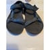 Teva Men’s Sandals (SZ 12)