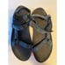 Teva Men’s Sandals (SZ 12)