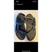Teva Men’s Sandals (SZ 12)