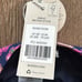 NWT Boden Levanzo Ruched Halter One Piece Swimsuit