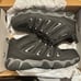 Thorogood Work Boots 804-6490 Crosstrex I-met2 Safety Toe Men 13 Wide
