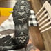 Thorogood Work Boots 804-6490 Crosstrex I-met2 Safety Toe Men 13 Wide