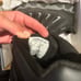 Thorogood Work Boots 804-6490 Crosstrex I-met2 Safety Toe Men 13 Wide