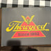 Thorogood Work Boots 804-6490 Crosstrex I-met2 Safety Toe Men 13 Wide