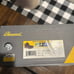 Thorogood Work Boots 804-6490 Crosstrex I-met2 Safety Toe Men 13 Wide