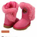 Ny knicks toddler size 10 girl boots New